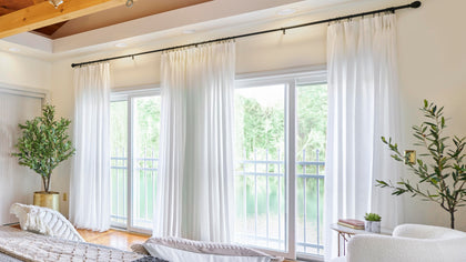 Home Textile