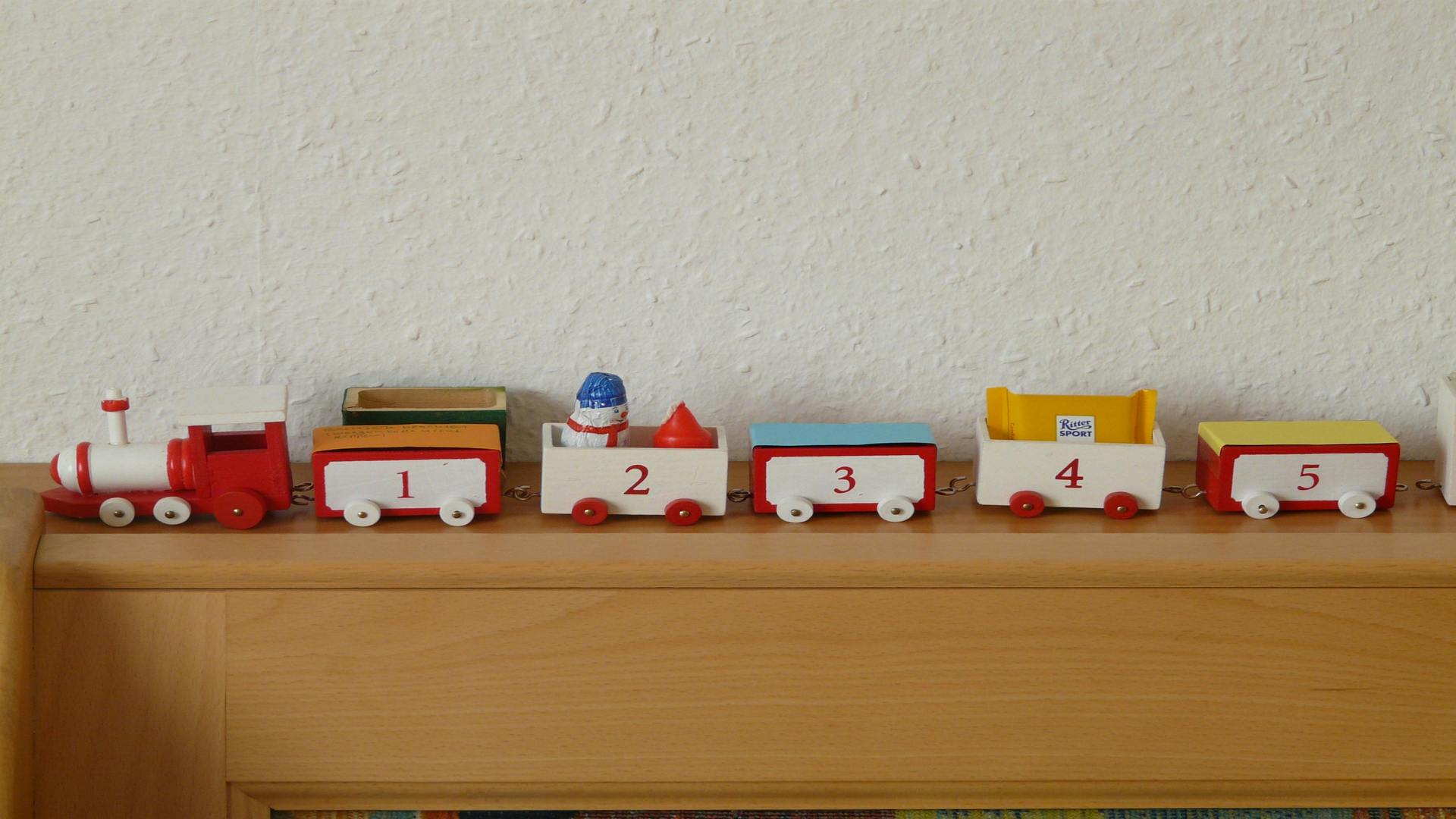 Baby & children