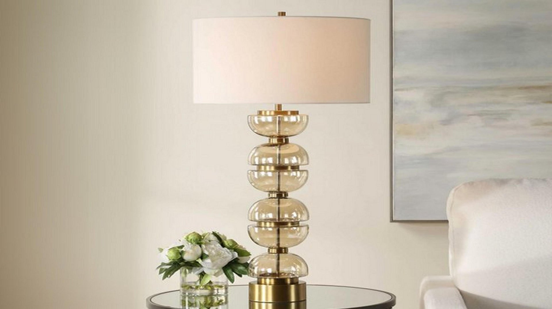 Lamps