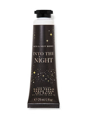 Into the Night Hand Cream Hand Cream 29 mL/1 Fl oz