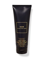 Noir Ultimate Hydration Body Cream 226 g/ 8 oz