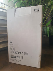 DECIGRAM Table Lamp base 35 brass colour GB