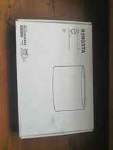 RINGSTA Lamp Shade 19 Beige