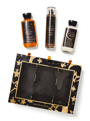 INTO THE NIGHT Gift Box Set