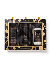 INTO THE NIGHT Gift Box Set