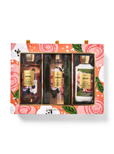 ROSE Gift Box Set