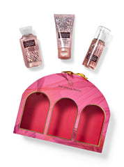 A THOUSAND WISHES Mini Gift Box Set