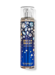 DREAM BRIGHT Fine Fragrance Mist  236ml/8 fl oz