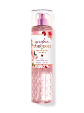 GINGHAM GORGEOUS Fine Fragrance Mist 8 fl oz / 236 mL