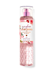 GINGHAM GORGEOUS Fine Fragrance Mist 8 fl oz / 236 mL