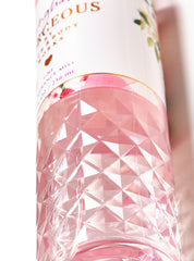GINGHAM GORGEOUS Fine Fragrance Mist 8 fl oz / 236 mL