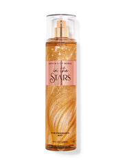 IN THE STARS Fine Fragrance Mist 8 fl oz / 236 mL