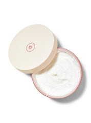SENSITIVE SKIN WITH COLLODIAL OATMEAL Body Butter 185 g/ 6.5 oz