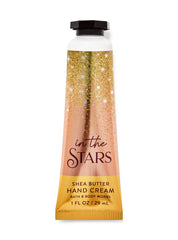 IN THE STARS Hand Cream 29ml/1 fl oz
