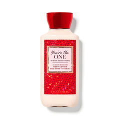 YOU'RE THE ONE Daily Nourishing Body Lotion 236ml/8 fl oz