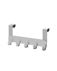 BROGRUND hanger for door stainless steel