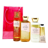 IN THE STARS Gift Bag Set