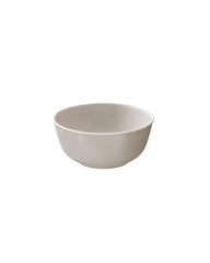 DINERA N bowl 14 beige