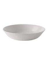 DINERA N deep plate 22 beige
