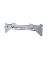 EKET Suspension rail 35 cm