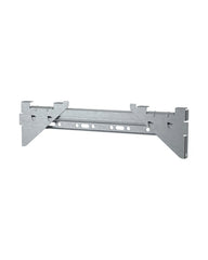 EKET Suspension rail 35 cm