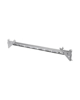 EKET Suspension rail 70 cm