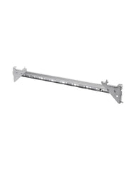 EKET Suspension rail 70 cm