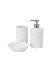 GAVIKEN bthr s3 white