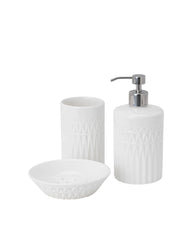GAVIKEN bthr s3 white
