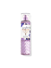 Gingham Vibrant Fine Fragrance Mist 8 fl oz / 236 mL