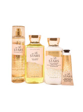 IN THE STARS Gift Bag Set