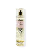 IN THE STARS Pink Fine Fragrance Mist 8 fl oz / 236 mL