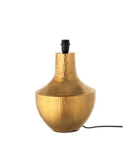 KASTVIND Table Lamp base 45 brass colour GB
