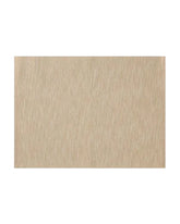 MARIT N Place MAT 35x45 Beige