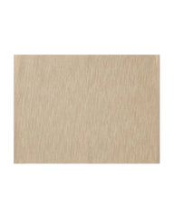 MARIT N Place MAT 35x45 Beige