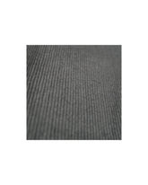 MARIT Place MAT 45x35 Grey