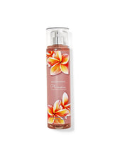 PLUMERIA Fine Fragrance Mist 8 fl oz / 236 mL