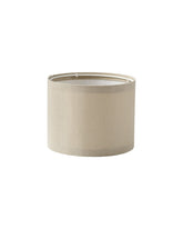 RINGSTA Lamp Shade 19 Beige
