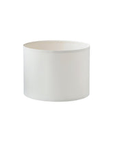 RINGSTA Lamp Shade 42 White