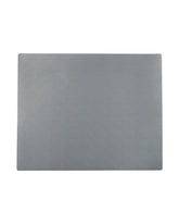 SLIRA Place MAT 36x29 Grey