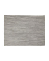SNOBBIG Place MAT 45x33 Light/Grey