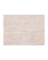 SNOBBIG Place MAT 45x33 Light Pink