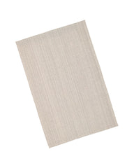 TIPHEDE Rug Flatwoven 120x180 Natural/Offwhite