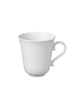 UPPLAGA mug 35 cl white