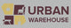 urbanwarehousepk