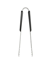 VARDAGEN COOKING TWEEZERS