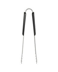 VARDAGEN COOKING TWEEZERS