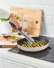 VARDAGEN COOKING TWEEZERS