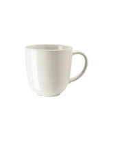 VARDAGEN MUG 30 CL OFF-WHITE
