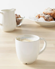 VARDAGEN MUG 30 CL OFF-WHITE